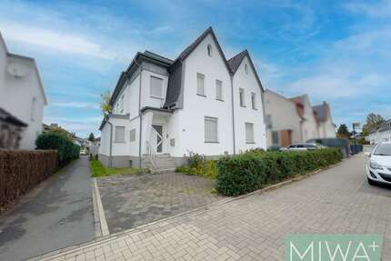 Haus zum Kaufen in Soest 605.000,00 € 278 m²