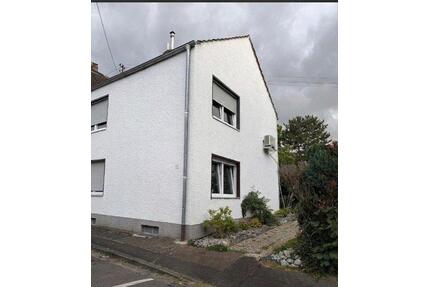Mod.23-Zimmer-ETW OG(ca. 50 m²) + Kaminoption, 53332 Bornheim