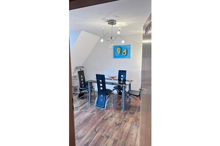 Wohnung zu miete 80 m² - 600,00&nbsp;EUR Kaltmiete, ca.&nbsp; 80,00&nbsp;m&sup2; in Lüdenscheid (PLZ: 58511) Staberg