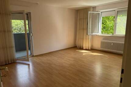 Wohnung zum Mieten in Stuttgart 850,00 € 62 m²