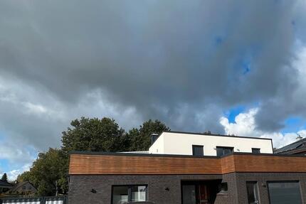 3Zi Wohnung 140m2 - in HohegingEmstek