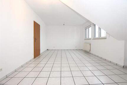 Gemütliche 3-Zimmer-Wohnung - 1.020,00&nbsp;EUR Kaltmiete, ca.&nbsp; 87,00&nbsp;m&sup2; in Weiterstadt (PLZ: 64331)