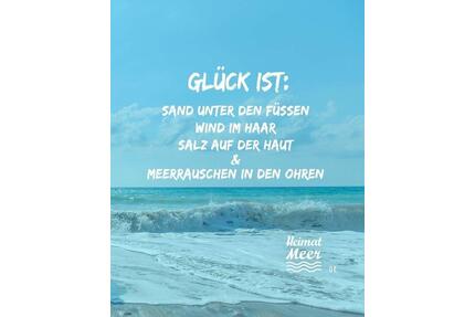 ⛱️ 20% Last Minute 7.-13.4 Ostsee Strandnah Ferienwohnung Zingst