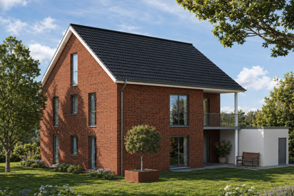 Wohnung zum Kaufen in Rheda-Wiedenbrück 372.600,00 € 77.65 m²