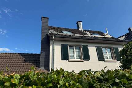 Haus zum Kaufen in Bad Homburg 950.000,00 € 132 m²
