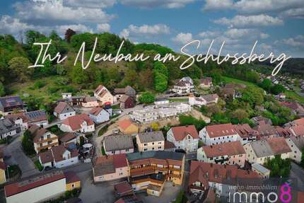 Haus zum Kaufen in Tännesberg 499.000,00 € 158 m²