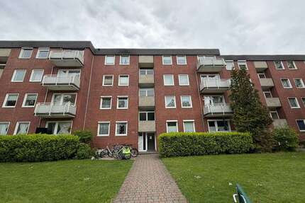 Wohnung zum Kaufen in Münster 142.000,00 € 67 m²