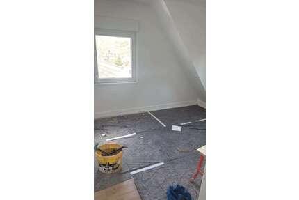 Wohnung zum Mieten in Stuttgart 675,00 € 45 m²