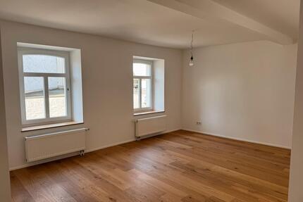 2-Zimmer Kernsaniert Bad Nauheim