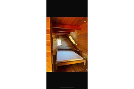 Zimmer zu vermieten - 550,00&nbsp;EUR Kaltmiete, ca.&nbsp; 25,00&nbsp;m&sup2; in Villingen-Schwenningen (PLZ: 78054)