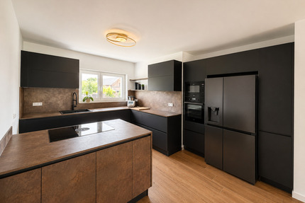 Haus zum Kaufen in Stahnsdorf 849.000,00 € 178 m²