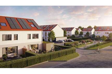 Haus zum Kaufen in Seelze 472.000,00 € 129 m²