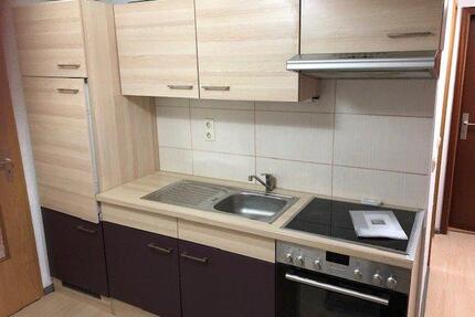 2 Raum Wohnung - 315,00&nbsp;EUR Kaltmiete, ca.&nbsp; 45,00&nbsp;m&sup2; in Schmölln (PLZ: 04626)