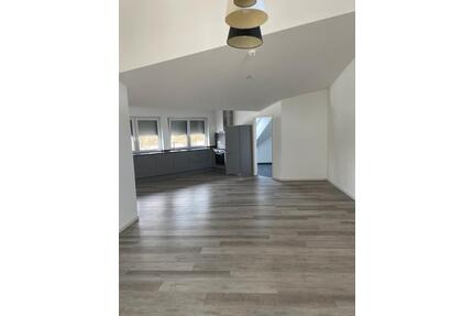 3 Zimmerwohnung, 86m2, mit Stellplatz in VS - Villingen-Schwenningen