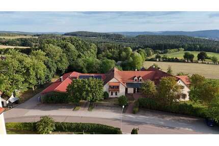 Haus zum Kaufen in Neunburg v.W. 650.000,00 € 255.87 m²