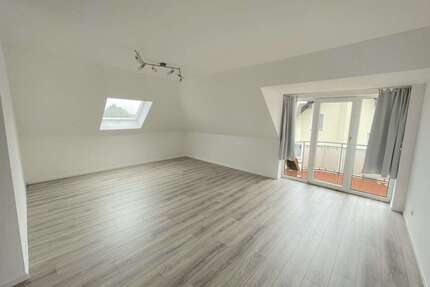 Wohnung zum Mieten in Bad Vilbel 950,00 € 84 m²