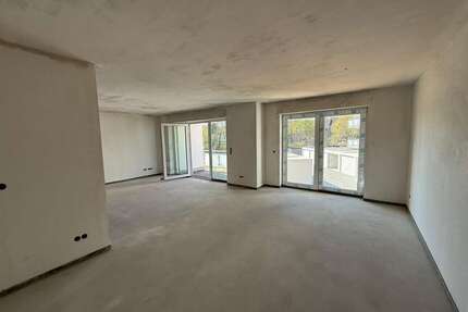 Wohnung zum Mieten in Kempen 1.150,00 € 89.33 m²