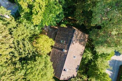 Grundstück zu verkaufen in Pöcking 1.215.000,00 € 918 m²