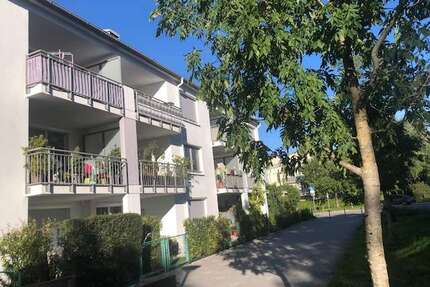 Wohnung zum Mieten in Neubiberg 1.350,00 € 66 m²