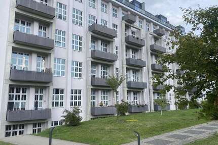 Wohnung zum Mieten in Magdeburg 470,90 € 47.09 m²