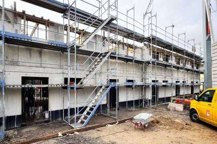 Haus zum Kaufen in Bergisch Gladbach 729.600,00 € 160.93 m²