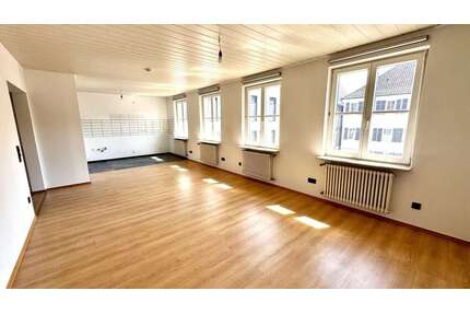 Wohnung zum Mieten in Winnenden 1.140,00 € 80 m²