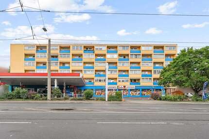 Wohnung zum Kaufen in Nürnberg 345.000,00 € 110.08 m²