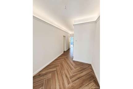 Wohnung zum Mieten in Stuttgart 1.800,00 € 78 m²