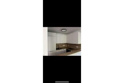 Wohnung mit Terasse, TG Stellplatz in Regensburg-Westenviertel