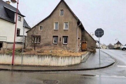 Haselbach, EFH - 95.000,00&nbsp;EUR Kaufpreis, ca.&nbsp; 100,00&nbsp;m&sup2;&nbsp;Wohnfl&auml;che in Haselbach (PLZ: 04617)