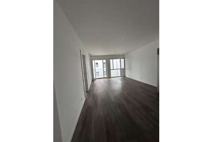 Wohnung zum Mieten in Wesseling 930,00 € 62 m²