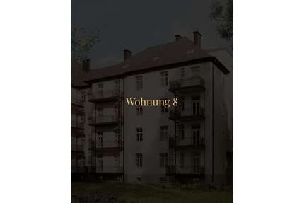 Wohnung zum Kaufen in München 529.815,00 € 50.7 m²
