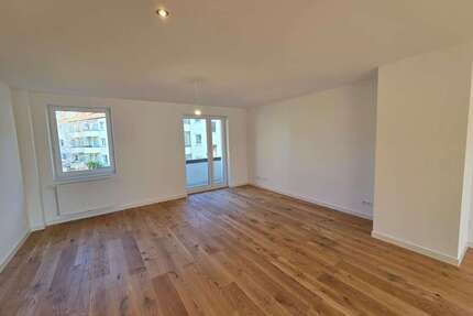 Wohnung zum Kaufen in Hannover 629.000,00 € 123 m²