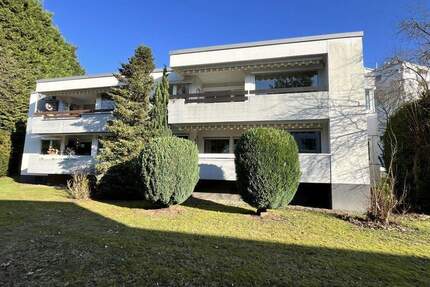 TRAUMHAFT: GRÖßE + HELLIGKEIT! - 195.000,00&nbsp;EUR Kaufpreis, ca.&nbsp; 110,30&nbsp;m&sup2;&nbsp;Wohnfl&auml;che in Bad Salzuflen-Innenstadt (PLZ: 32105)