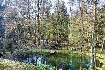 Grundstück zu verkaufen in Crailsheim 44.500,00 € 4884 m²
