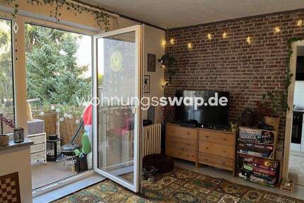 Wohnungsswap - Bertramstraße - 725,00&nbsp;EUR Kaltmiete, ca.&nbsp; 62,00&nbsp;m&sup2;&nbsp;Wohnfl&auml;che in Köln (PLZ: 51103) Kalk