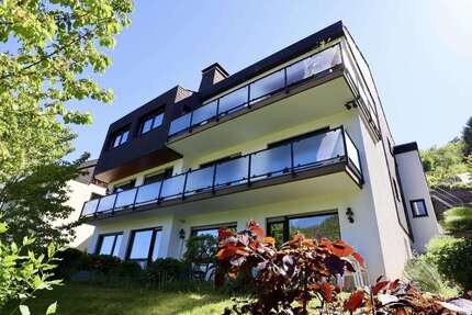 Haus zum Kaufen in Cochem 549.000,00 € 291 m²