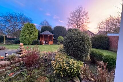 Einfamilienhaus zu vermieten, Everswinkel