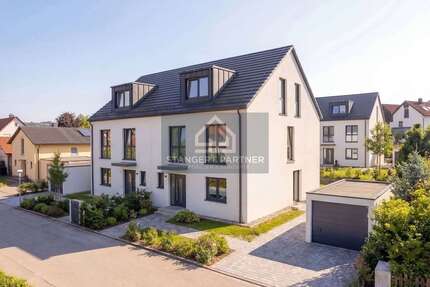 Haus zum Kaufen in Germering 1.099.270,00 € 136 m²