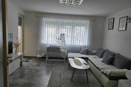 3 ZKB Wohnung als Kapitalanlage oder späteren Eigennutzung - Neutraubling