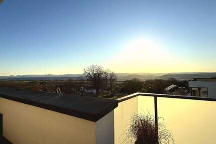 Haus zum Kaufen in Linz am Rhein 829.000,00 € 250 m²