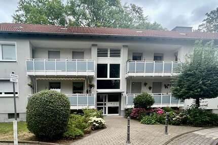 Wohnung zum Kaufen in Essen 169.000,00 € 83.22 m²