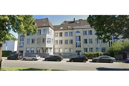 Haus zum Kaufen in Krefeld 689.000,00 € 354 m²