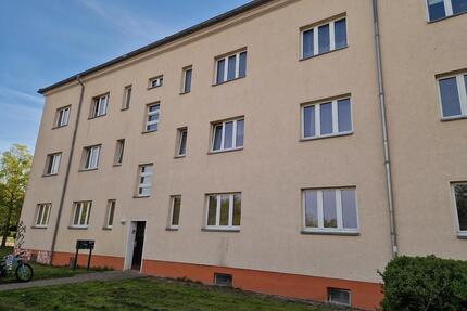 Heiße TAGE - Cooler DEAL: Die ersten beiden Kaltmieten übernehmen wir* - Magdeburg Brückfeld