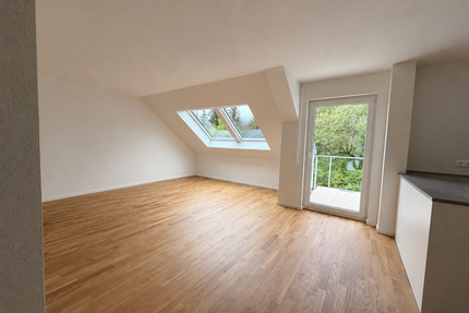 Wohnung zum Mieten in Backnang 1.060,00 € 63 m²