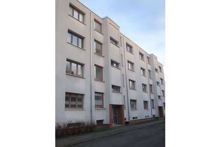 Wohnung zum Mieten in Kassel 357,25 € 40.09 m²