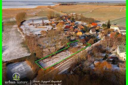 Haus zum Kaufen in Saal 189.000,00 € 92.5 m²