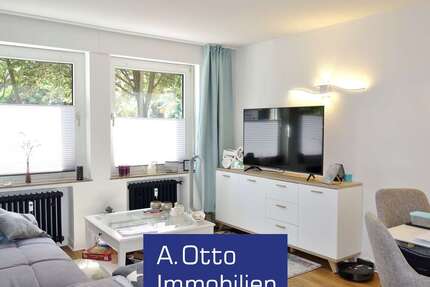 Wohnung zum Mieten in Kempen 580,00 € 63 m²