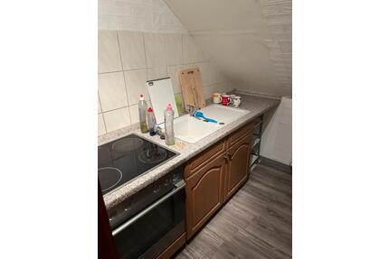 Möbliertes Zimmer - 350,00&nbsp;EUR Kaltmiete, ca.&nbsp; 14,00&nbsp;m&sup2; in Hessisch Lichtenau (PLZ: 37235)