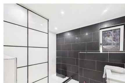 Einfamilienhaus - 399.999,00&nbsp;EUR Kaufpreis, ca.&nbsp; 160,00&nbsp;m&sup2; in Vaihingen an der Enz (PLZ: 71665)